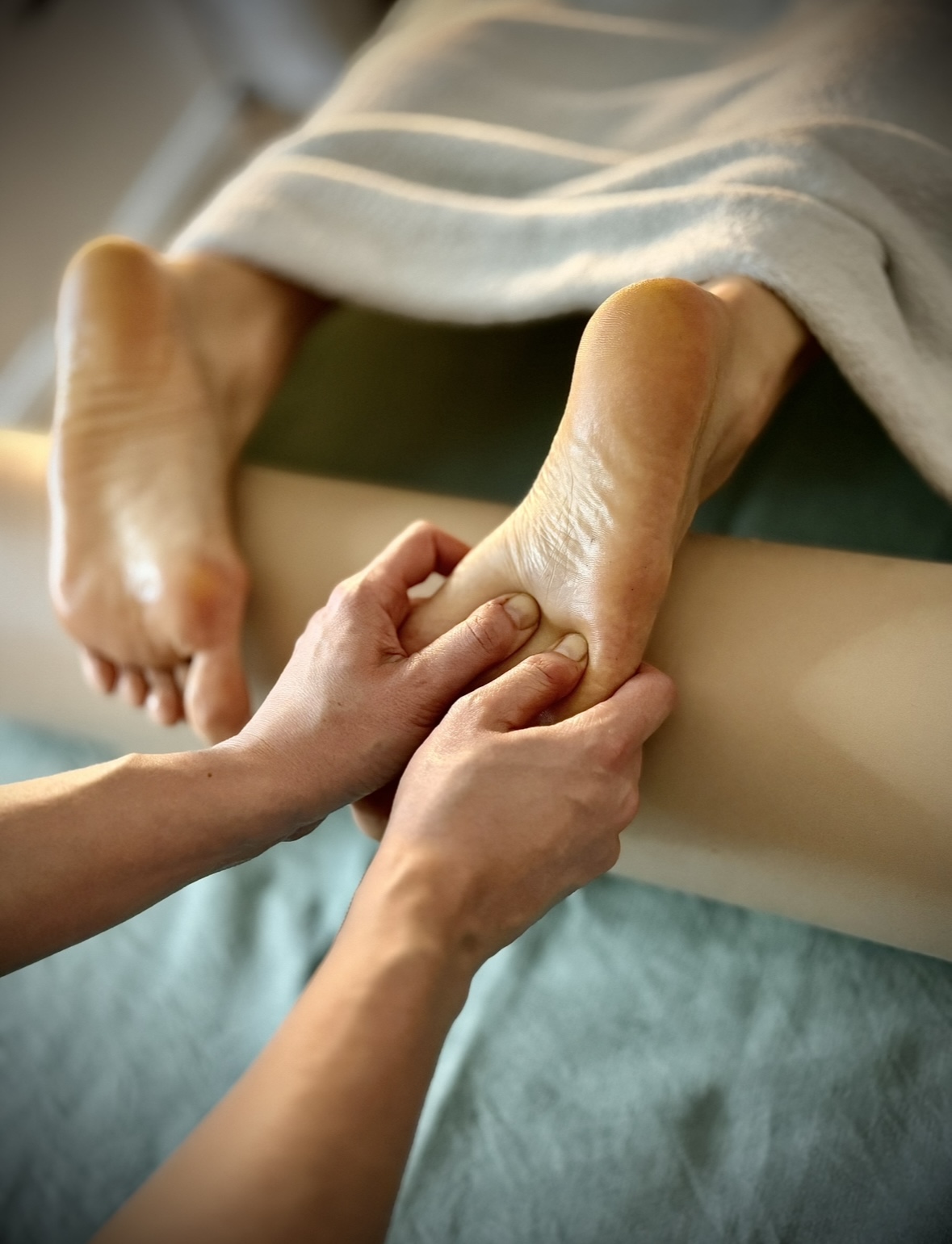 ZENITY barber & skincare